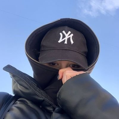 TutlistzyWEB3's profile picture. HUNTER | WEB3 | CRYPTO