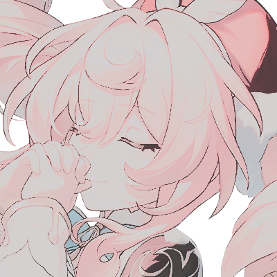 skykissparadise's profile picture. 