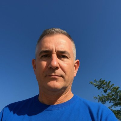 johnedens209's profile picture. 