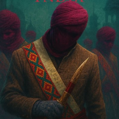 factsgems's profile picture. where stadium chants meet parliament choas