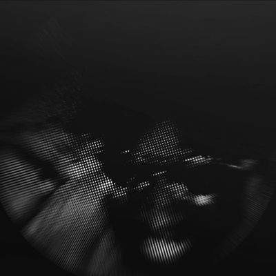 mkwjhks's profile picture. Refurbished 🕴🏾, Upcoming Employee.. Best Believe it I'M not your friend even if you think you are Kin or Blud.... KEEP YOUR BaD ENERGY to Yourself