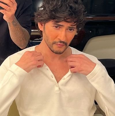 Nayab_tweetz's profile picture. 24! in my flop era.