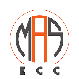 masecc1's profile picture. Construction Company

Build on Ethics. Deliver on Time