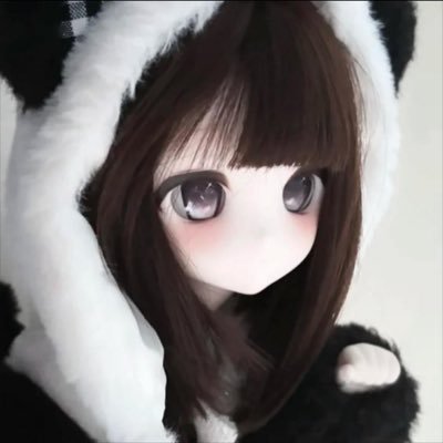 dandanbabe66's profile picture. 06 高颜值小女孩👧身高体重165 86 挺拔的C//🍒喜欢一切刺激的事物🥵提供体检报告 全国可飞✈️ 喜欢做淫荡的小女孩 🫧原创博主 已过各大博主认证请认准🦋仅此一个账号被骗不负责 碎碎念请移步