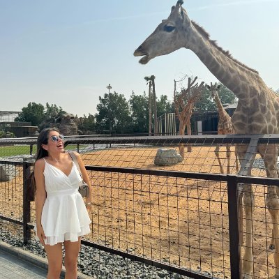 Nicole1989717's profile picture. I've moved on from a failed marriage, thanks to God's blessing.