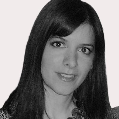 CJSimone333's profile picture. Author of character-driven thrillers & dark fiction. My debut series: https://t.co/MkHeNnoc7p