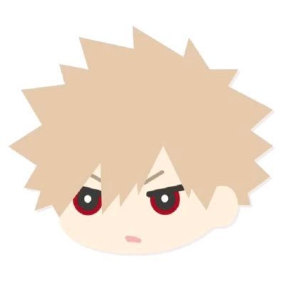 Qiq1496235's profile picture. ヒロアカ好きさんと繋がり