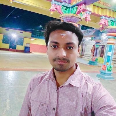 SRroysubha's profile picture. Proud Indian🇮🇳।।KOLKATA।। বাঙালি ।। Nationalist ।। গর্বিত হিন্দু ।Hindu।  🙏 Finding Beauty in Simplicity.. searching job in electrician field