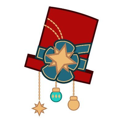 HoshinekoSanti's profile picture. 25M | 🇨🇴

Minecraft Artist & VTuber enthusiast with way too many Oshis

ENG/ESP | Local Star Cat with a Hat! | #Aethelier ✨