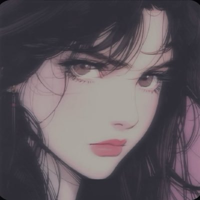 soulcode_1011's profile picture. ✧ 𓆩𓆪