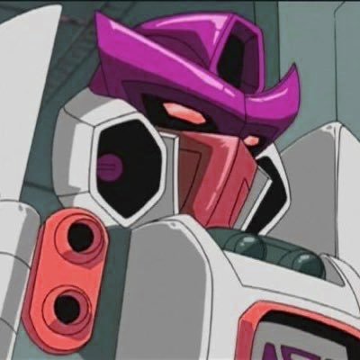 Jetfires8c's profile picture. 