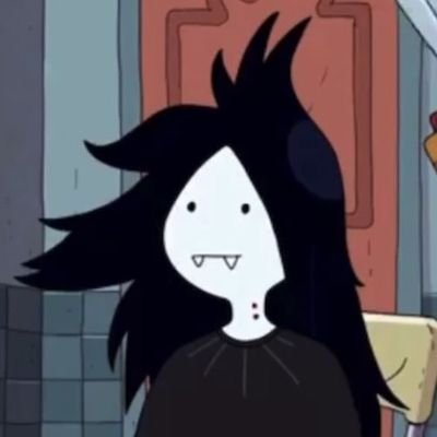 venusnaill's profile picture. chronic romanticizer