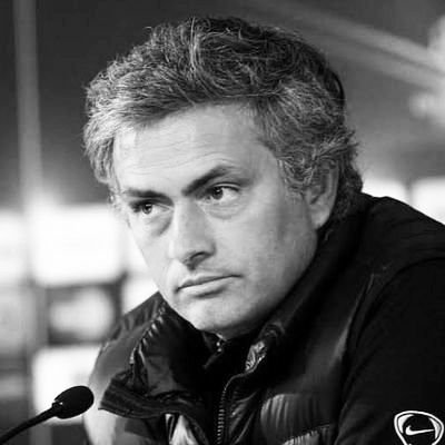 kaborin_'s profile picture. observer