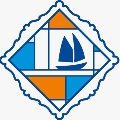nawaka_nl's profile picture. Officiële Twitteraccount van Nawaka Scouting Nederland! Het grootste waterkamp van Europa is van 3 t/m 12 aug. 2026 plaats op Scoutinglandgoed Zeewolde