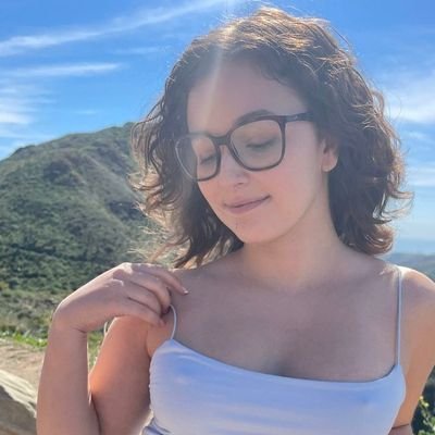 HBrune77228's profile picture. 