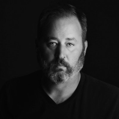 photosbymanning's profile picture. Photographer - BDC