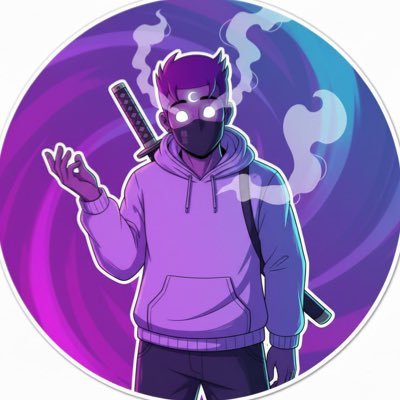 prayz_dev's profile picture. Web3 Narrator | Creator @CCC_WEB3 @Ronin_Network | Ambassador @somniaexchange | Rizzler @bantr_fun