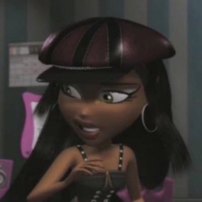 lasolax's profile picture. 