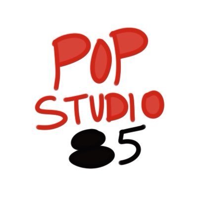 PopStudio85's profile picture. Hand-drawn quotes & illustrations | Pop Studio 85 | Daily art drops