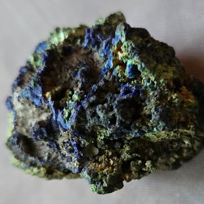 Trying2heal25's profile picture. 