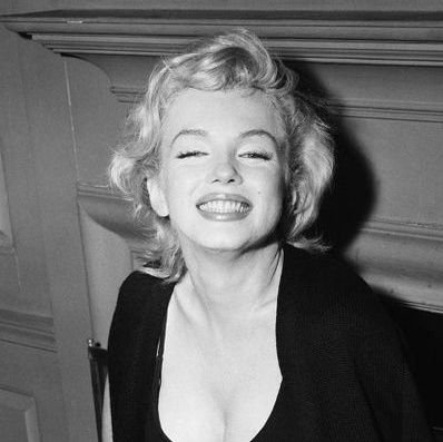 lynx99990099's profile picture. 