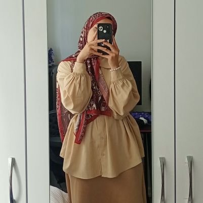 nightbloom_25's profile picture. takılıyorum öyle