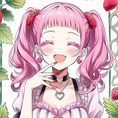 yumenami3281's profile picture. トーラム用垢です
※垢変わりました
トーラム民様は無言フォロー失礼します♪
フレンド＆ギルメン募集☆       
※画像は生成AIです※絵師ではありません( ᵕᴗᵕ )