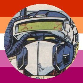 MiraMireMe's profile picture. I DM my moots cat pics, alt is @miremirame, priv is @GayMiraMire, read the carrd, my Ao3 is https://t.co/xdlh7lRReV