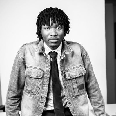 joeyertt's profile picture. senior software engineer | devops | cto @damtech_io | crypto &amp; fintech builder | http://zedi.app co-founder | @FCBarcelona