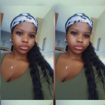 Stompzzz's profile picture. ☠️ Orlando Pirates supporter☠️Home cook🍲 Mummy🩷🌷Gym bunny🏋🏽‍♀️🤸🏽‍♀️