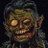 Marcarts2_0's profile image