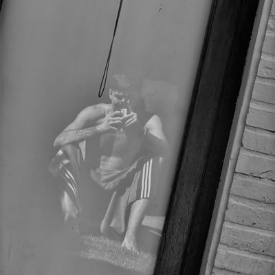 ufobsk's profile picture. atmosphere @bskbeats @bskgfx @weavymobb