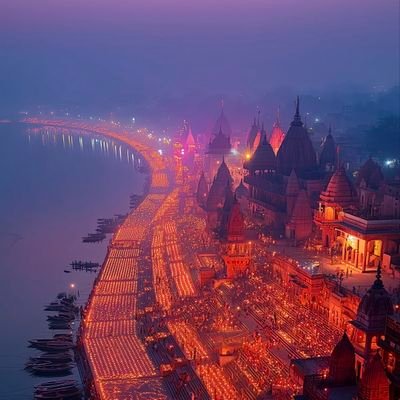 Aryavarta99's profile picture. Geopolitics | History | Architecture