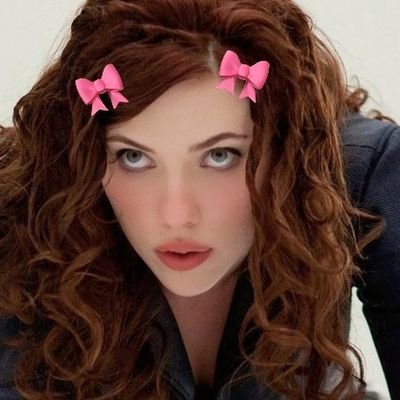 black__Widow02's profile picture. feminine, Memes, Humour ☘️