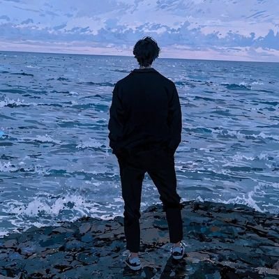 Lazarusss4's profile picture. 