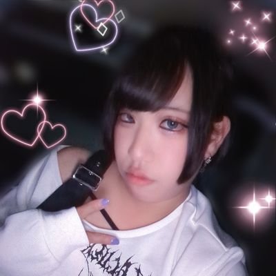 himeka0k6a's profile picture. 性別に違和感有る男の娘/戸籍上男性です🫠/クロミちゃん好き💜/車好き💜/小倉城武将隊推し🏯⚔️