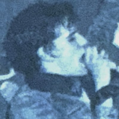 HISSING_PRIGS's profile picture. BRAINIAC THE KING OF POP!!! || rpf historian || occasional artist || priv: @bucksterberg