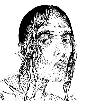 MonsterFemergy's profile picture. 18+

DJ, Producer, Drummer, Painter.

Plastic Heart Surgery albums on Spotify, Apple, Soundcloud; link below: