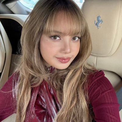 liviesiwan's profile picture. ⠀ ⠀ dongwook my 11:11 wish. ⠀ ͏ ͏ ͏ ͏ ͏ ͏ ͏ ͏ ͏ ͏ ͏ ͏ ͏ ͏ ͏ ͏ ͏͏ ͏ ͏ ͏ ͏