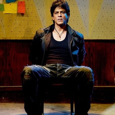 notsoinno_'s profile picture. Imaginary word | Imaginary world .