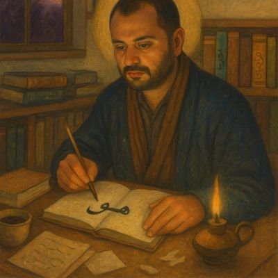 aciz_1998's profile picture. 