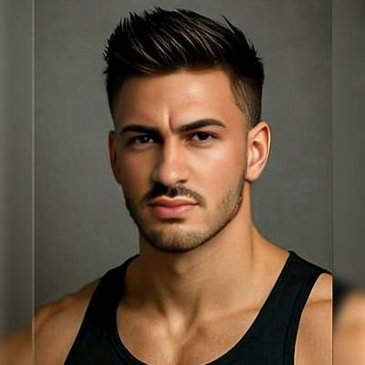 Brasilerito_'s profile picture. 