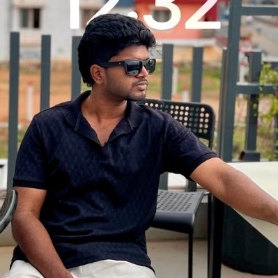 Rizwanm00719078's profile picture. Thalapathy vijay❤
Tvk🚩