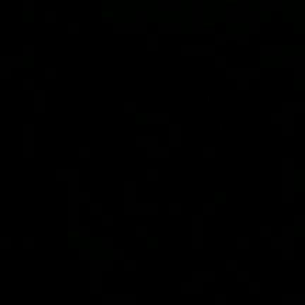 Maelissa0961's profile picture. petite ) single