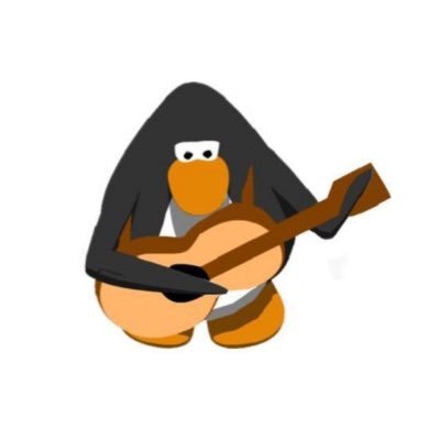 gabstudies's profile picture. residente jurídica e concurseira iniciante com foco nas procuradorias 👩🏼‍💻⚖️