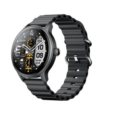 BarryJamigori44's profile picture. 