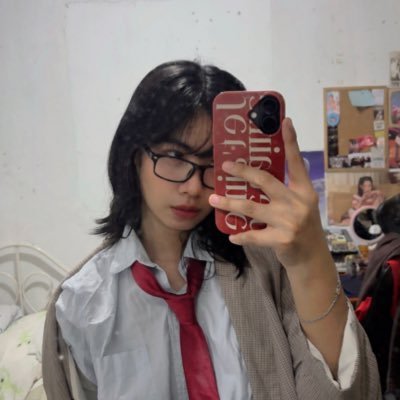 eixysa's profile picture. ysa.