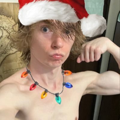 beorge_gushUSA's profile picture. |🇺🇸 Patriot|#1 enemy of terrorism|my alt @K0bayoshi |