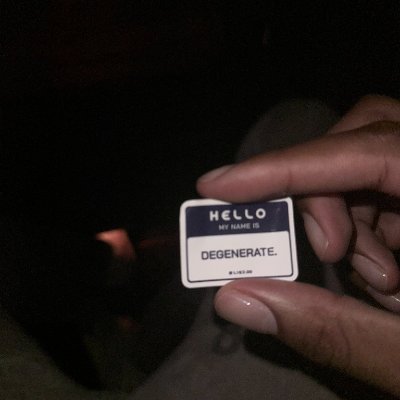 jonacrypt1's profile picture. 