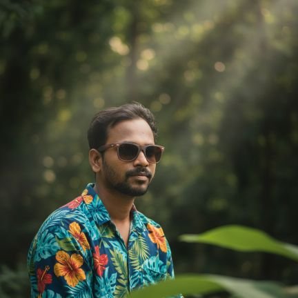 Vicky1212053's profile picture. neku kakunda ea luchagadiki chyli anna fanism 💪💪💪.. katti kalintavarku e brathuku nedhi annaya